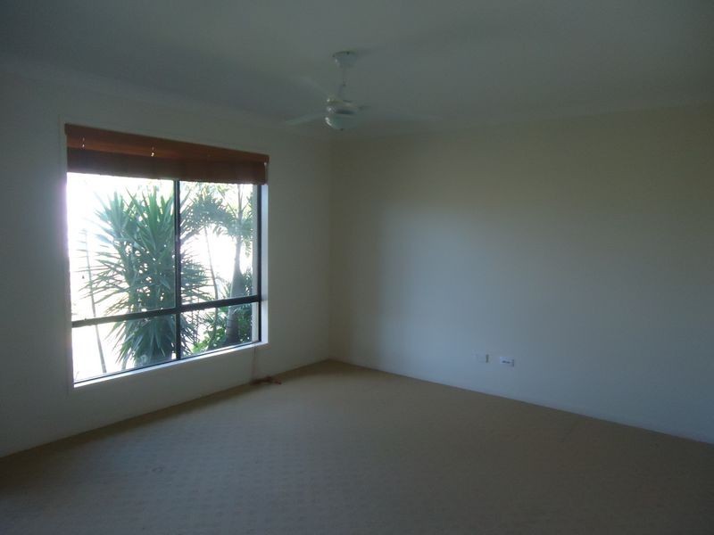 20 Aquarius Street, Reedy Creek QLD 4227