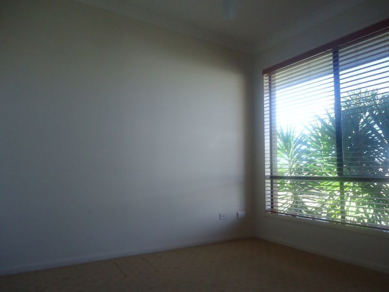 20 Aquarius Street, Reedy Creek QLD 4227