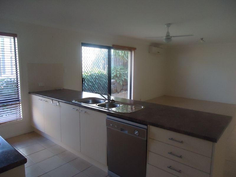 20 Aquarius Street, Reedy Creek QLD 4227