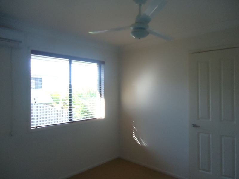 20 Aquarius Street, Reedy Creek QLD 4227