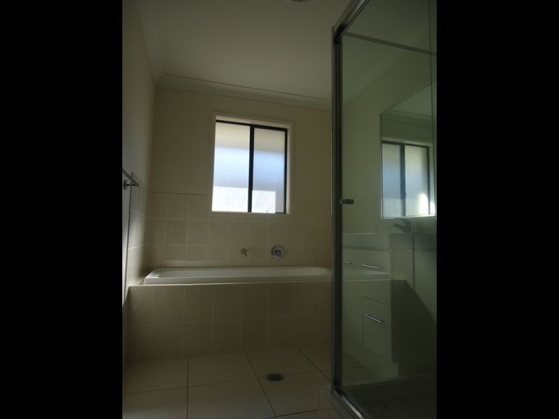 20 Aquarius Street, Reedy Creek QLD 4227