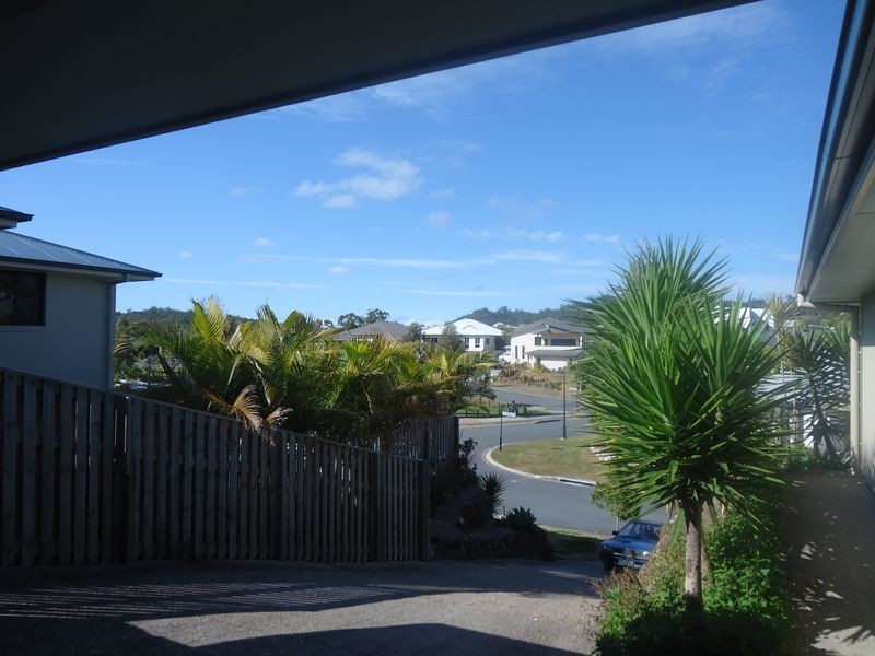 20 Aquarius Street, Reedy Creek QLD 4227