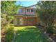 47/2 Cassowary, Burleigh Waters QLD 4220