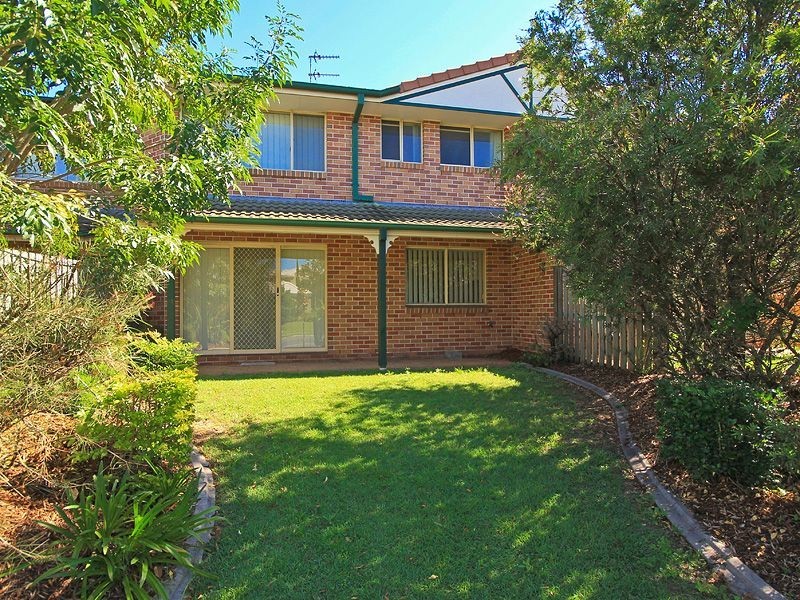 47/2 Cassowary, Burleigh Waters QLD 4220