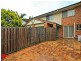 47/2 Cassowary, Burleigh Waters QLD 4220