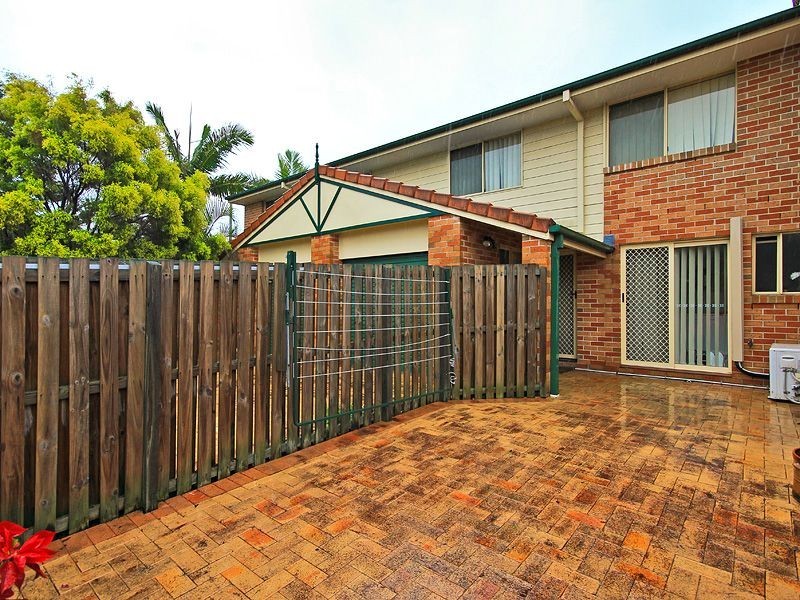 47/2 Cassowary, Burleigh Waters QLD 4220