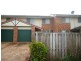47/2 Cassowary, Burleigh Waters QLD 4220