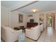 47/2 Cassowary, Burleigh Waters QLD 4220