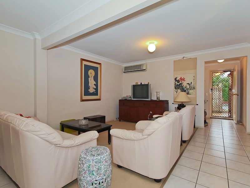 47/2 Cassowary, Burleigh Waters QLD 4220