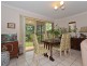 47/2 Cassowary, Burleigh Waters QLD 4220