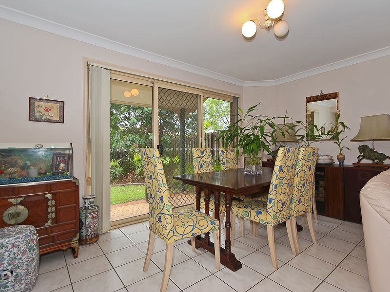 47/2 Cassowary, Burleigh Waters QLD 4220
