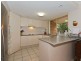47/2 Cassowary, Burleigh Waters QLD 4220
