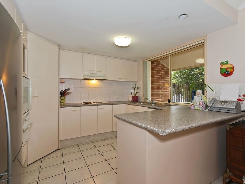 47/2 Cassowary, Burleigh Waters QLD 4220