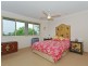 47/2 Cassowary, Burleigh Waters QLD 4220
