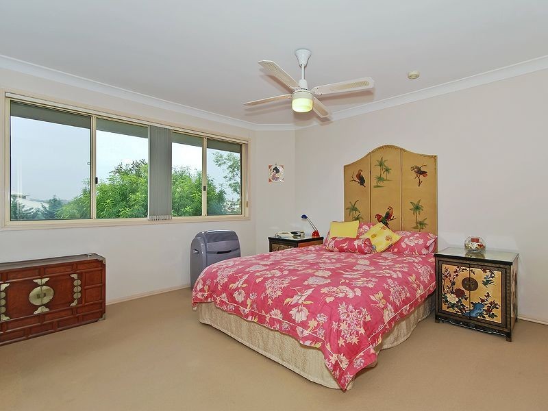 47/2 Cassowary, Burleigh Waters QLD 4220