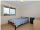 47/2 Cassowary, Burleigh Waters QLD 4220