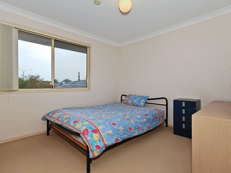 47/2 Cassowary, Burleigh Waters QLD 4220