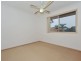 47/2 Cassowary, Burleigh Waters QLD 4220