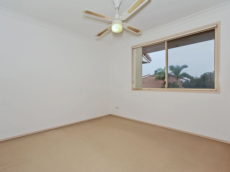 47/2 Cassowary, Burleigh Waters QLD 4220