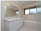 47/2 Cassowary, Burleigh Waters QLD 4220