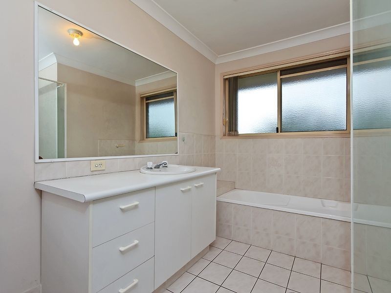 47/2 Cassowary, Burleigh Waters QLD 4220