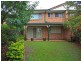47/2 Cassowary, Burleigh Waters QLD 4220