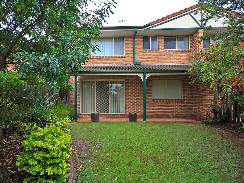 47/2 Cassowary, Burleigh Waters QLD 4220