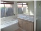 27 Yodelay Street, Varsity Lakes QLD 4227