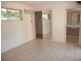 27 Yodelay Street, Varsity Lakes QLD 4227