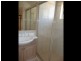 27 Yodelay Street, Varsity Lakes QLD 4227
