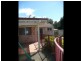 27 Yodelay Street, Varsity Lakes QLD 4227
