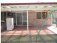 27 Yodelay Street, Varsity Lakes QLD 4227