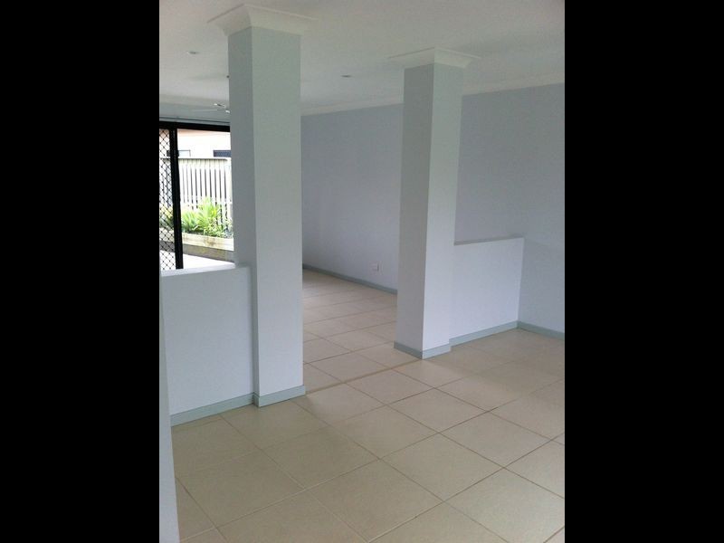 Mudgeeraba QLD 4213