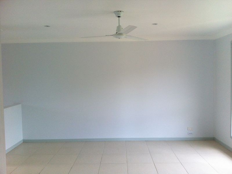 Mudgeeraba QLD 4213