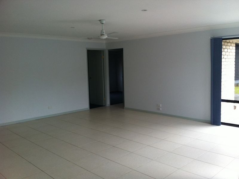 Mudgeeraba QLD 4213