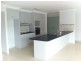 Mudgeeraba QLD 4213
