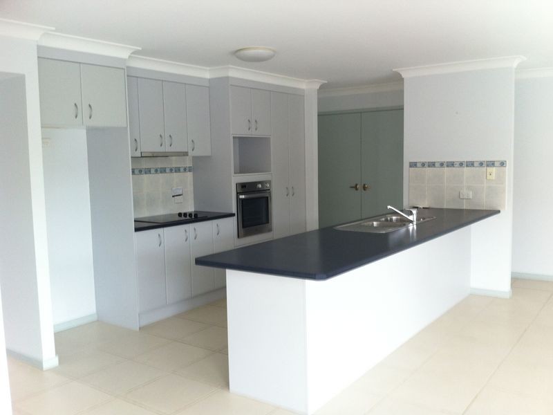 Mudgeeraba QLD 4213