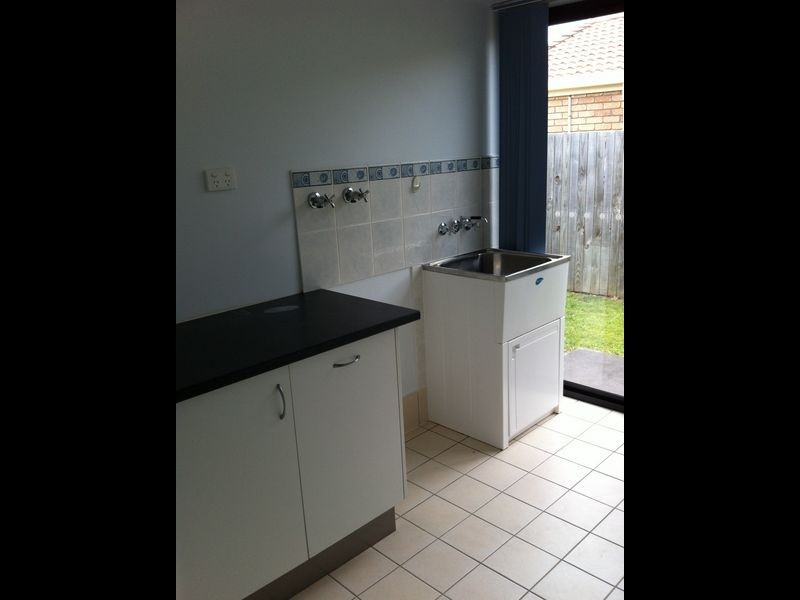 Mudgeeraba QLD 4213