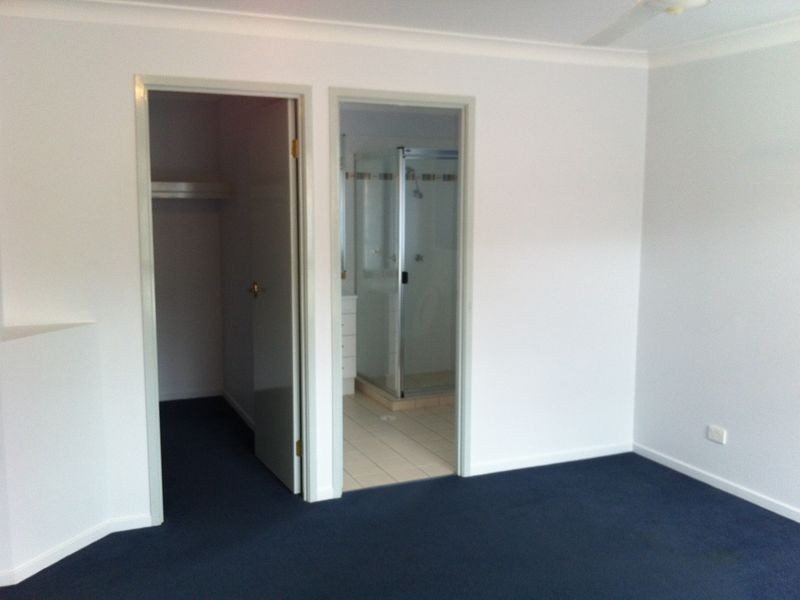 Mudgeeraba QLD 4213