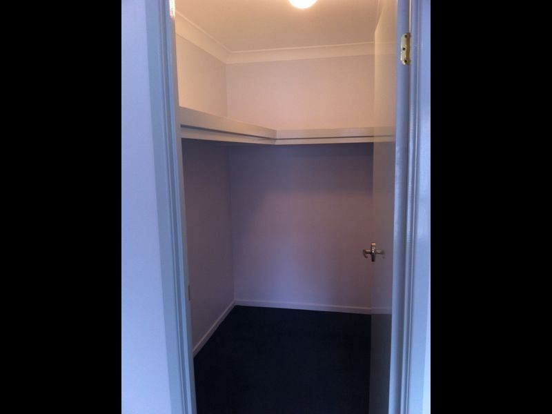 Mudgeeraba QLD 4213
