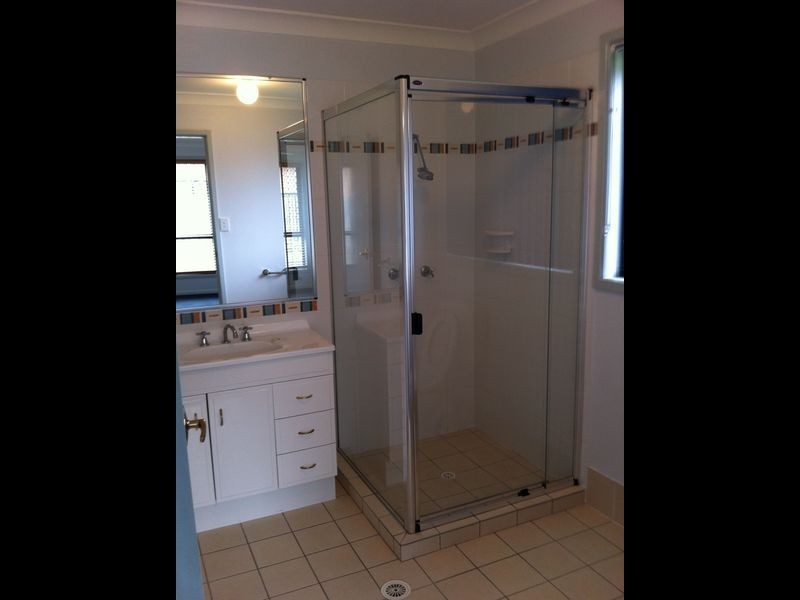 Mudgeeraba QLD 4213