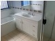 Mudgeeraba QLD 4213