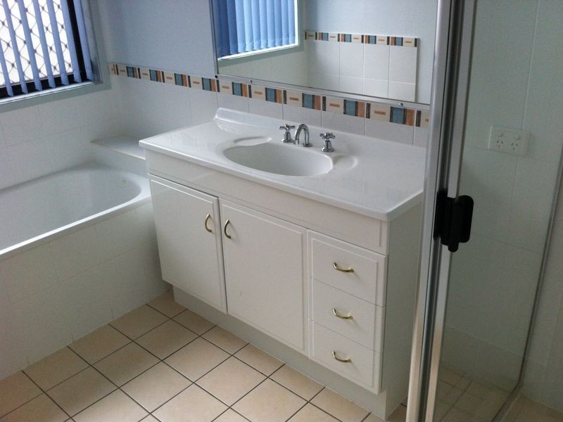 Mudgeeraba QLD 4213