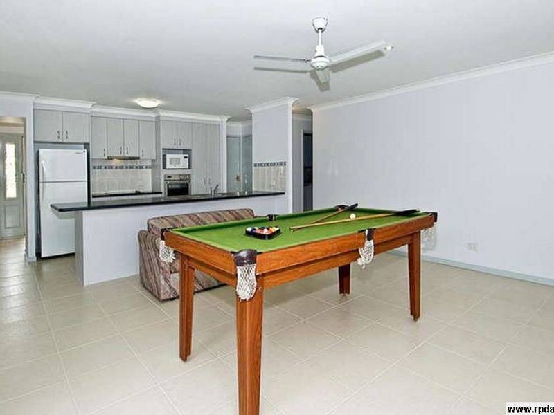 Mudgeeraba QLD 4213