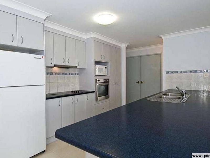 Mudgeeraba QLD 4213