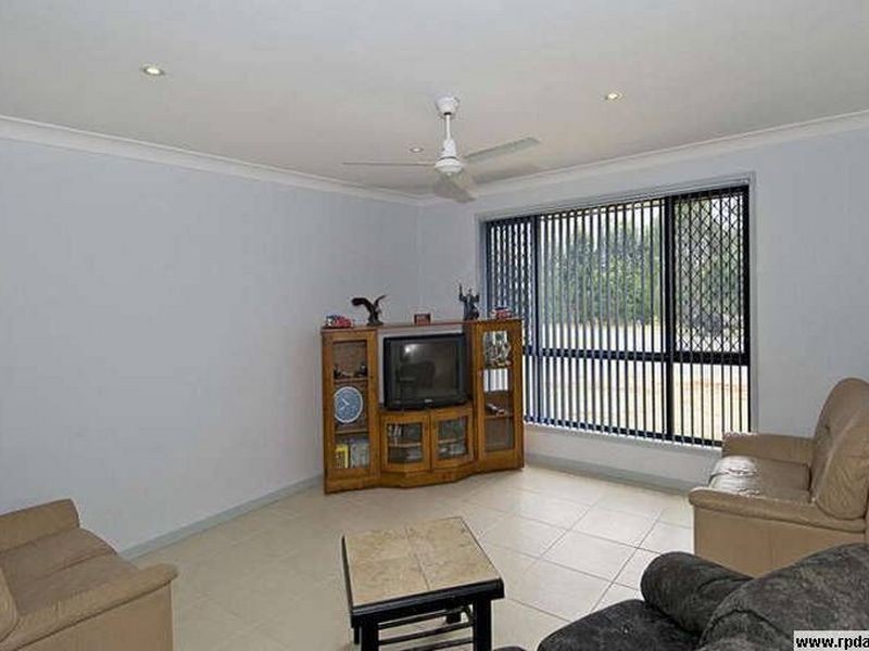 Mudgeeraba QLD 4213