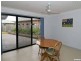 Mudgeeraba QLD 4213