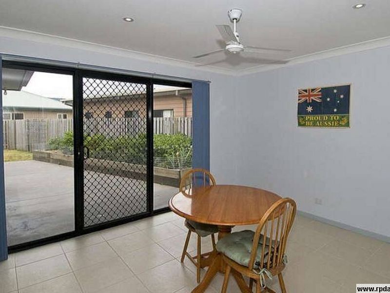 Mudgeeraba QLD 4213
