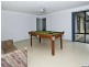 Mudgeeraba QLD 4213