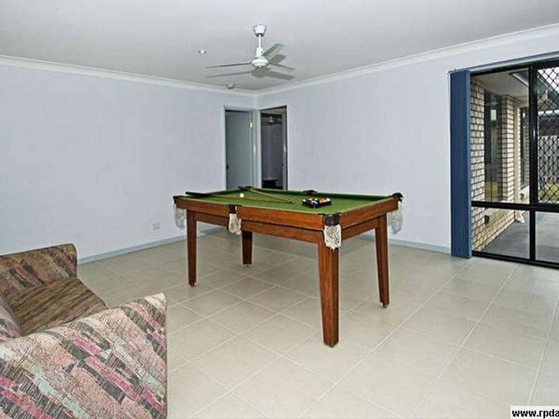 Mudgeeraba QLD 4213